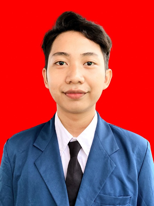 photo pencaker